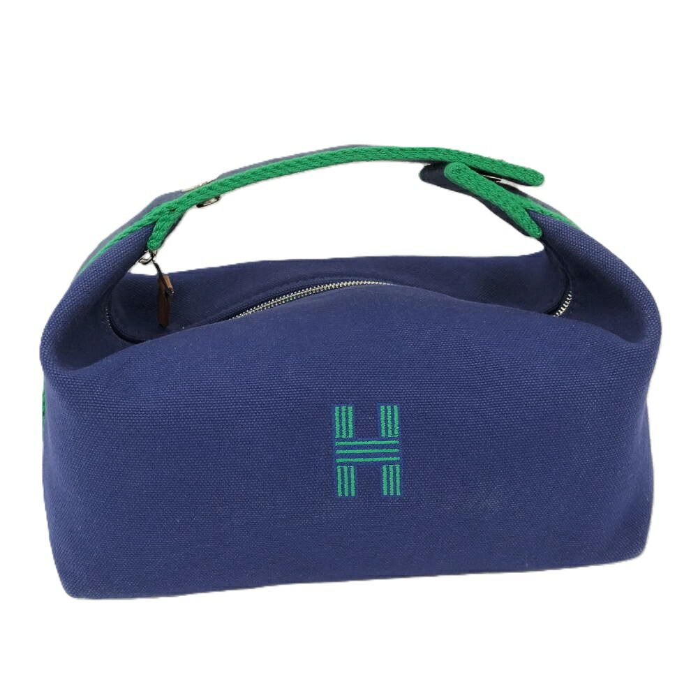 Buy from Japan Easily