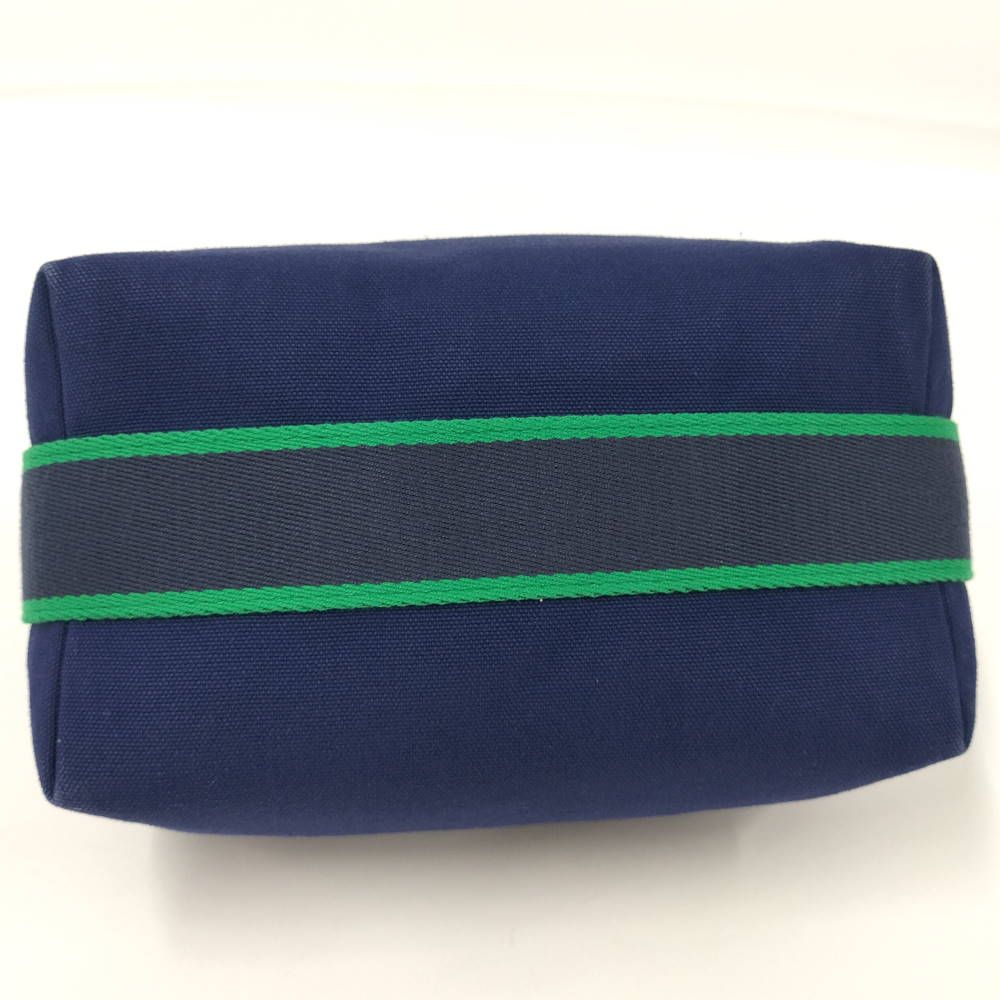 Buy from Japan Easily