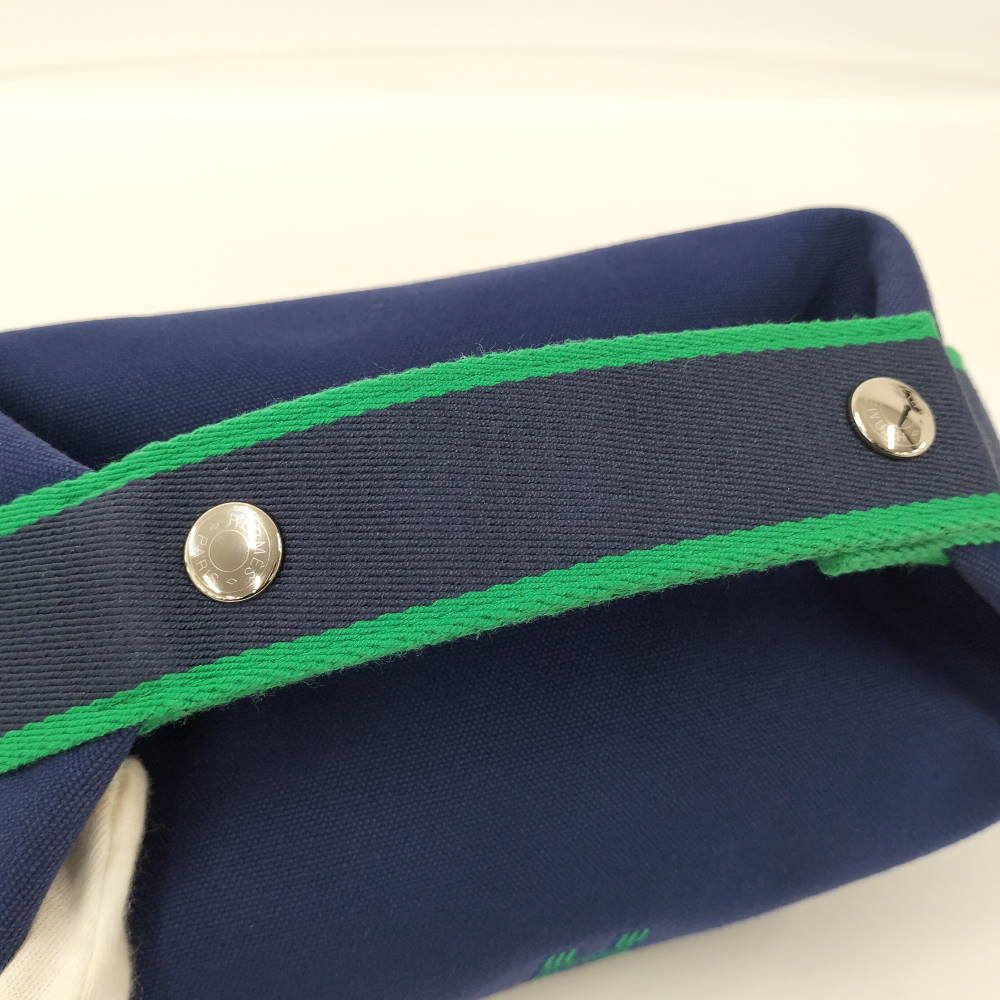 Buy from Japan Easily