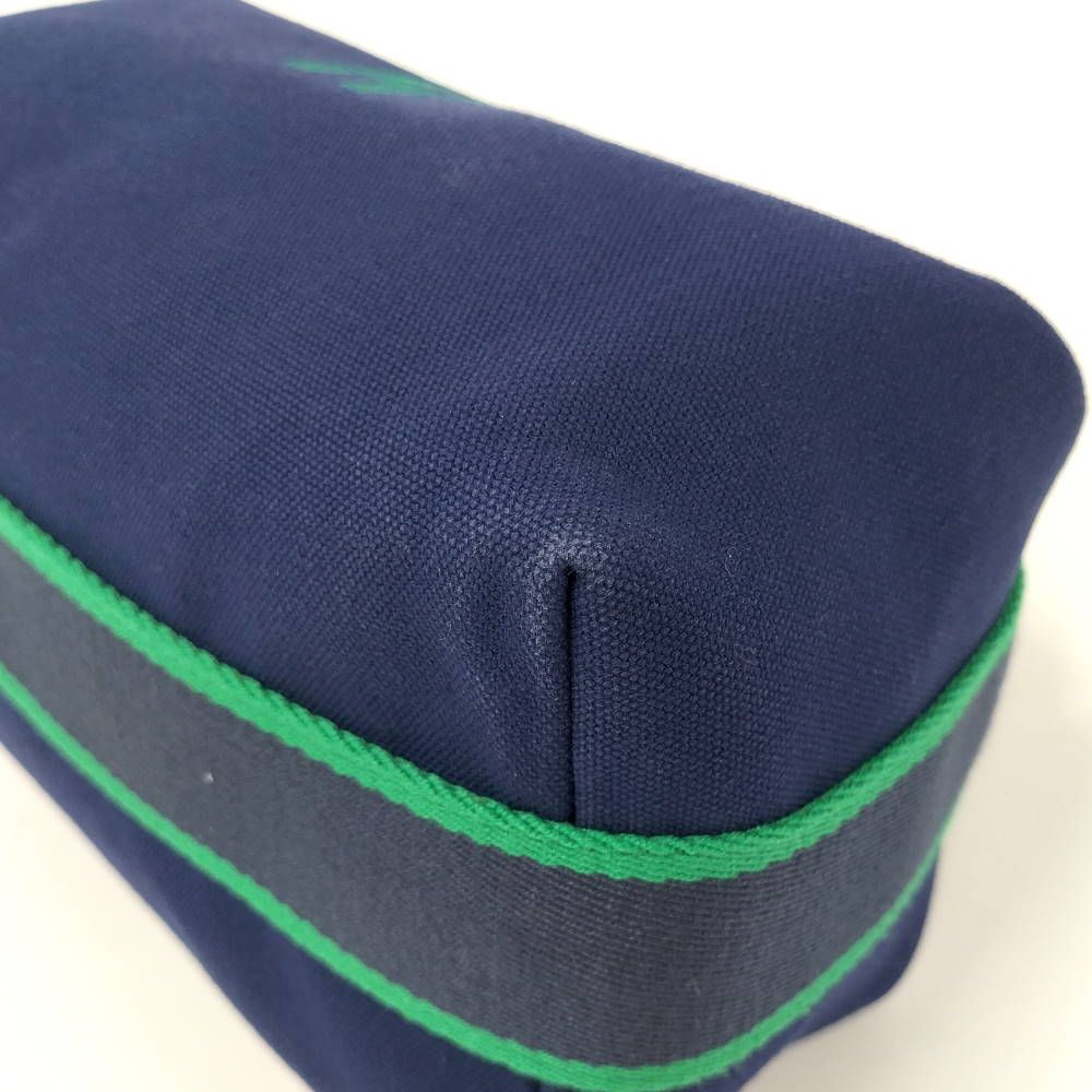 Buy from Japan Easily