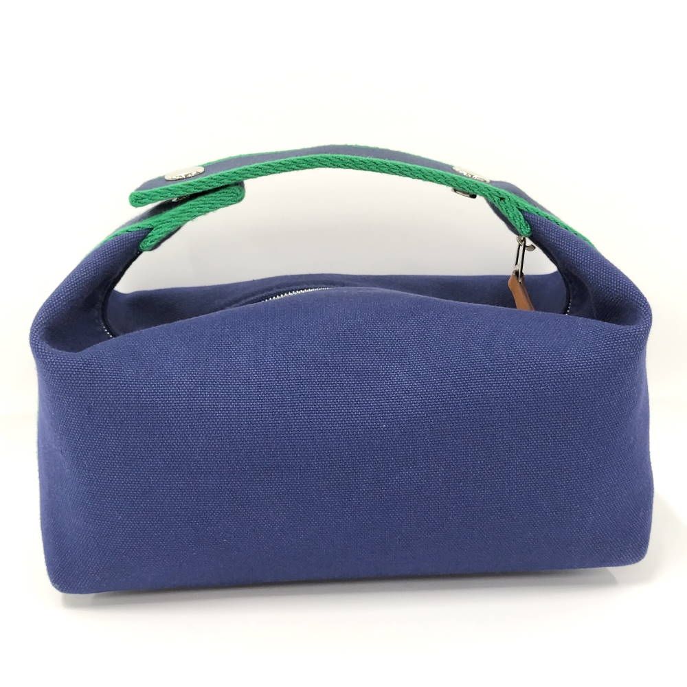 Buy from Japan Easily