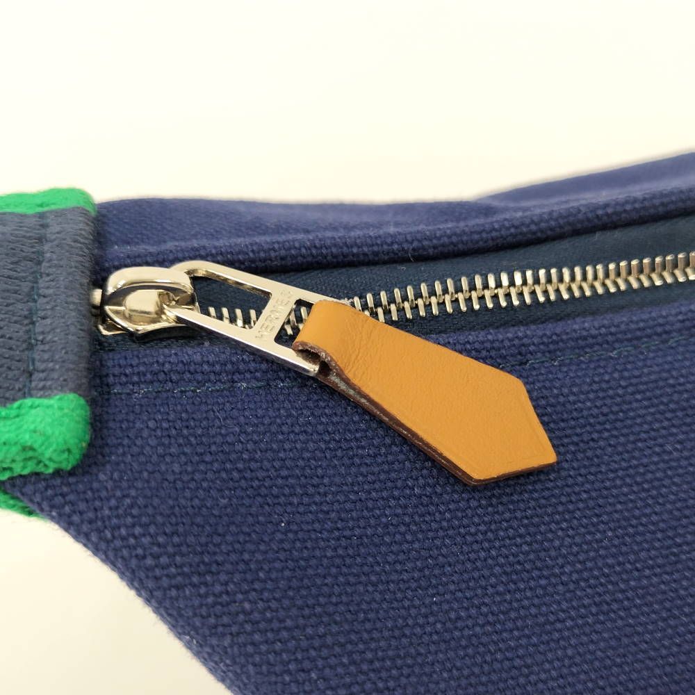 Buy from Japan Easily