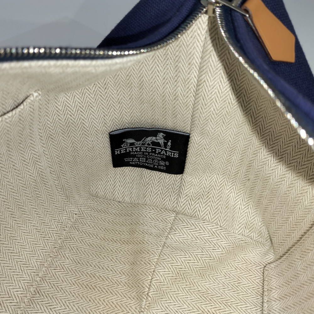 Buy from Japan Easily