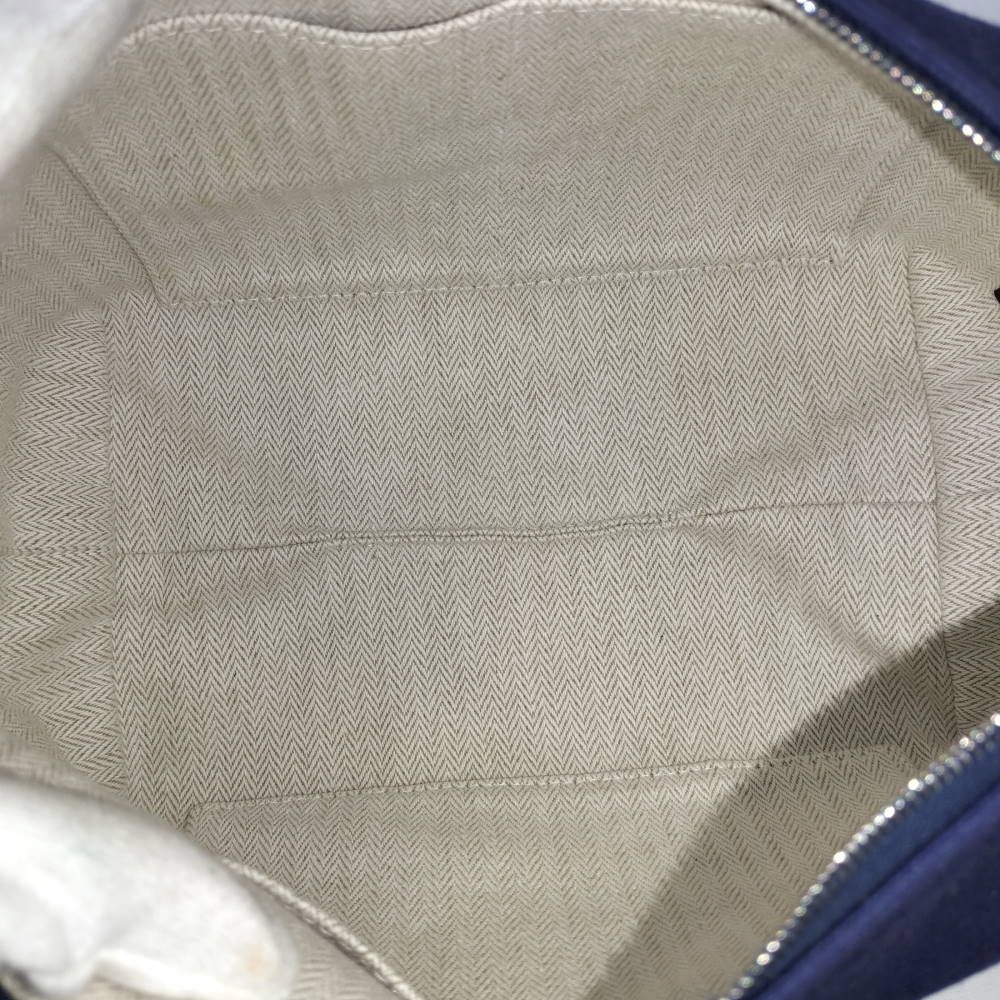 Buy from Japan Easily