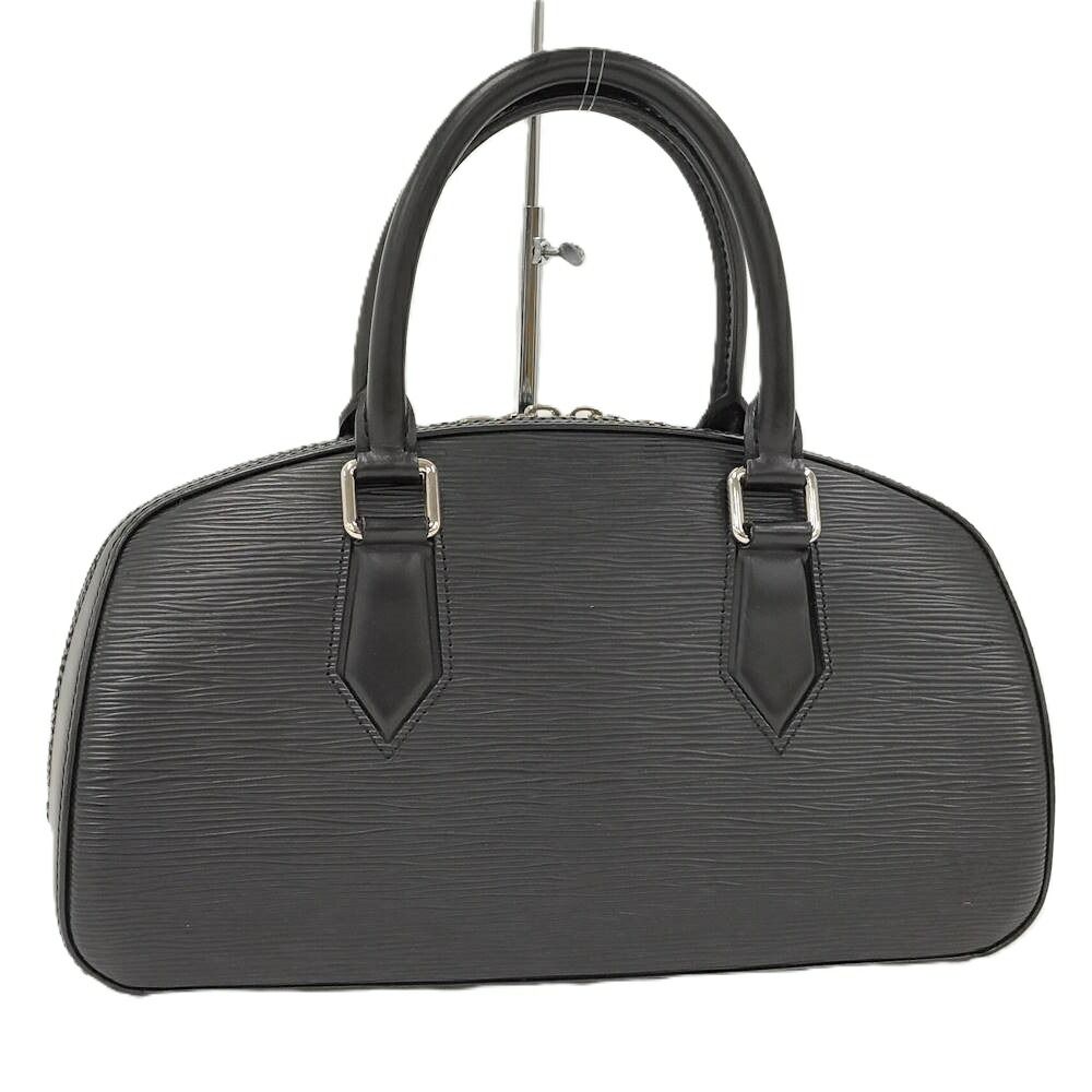 Buy from Japan Easily