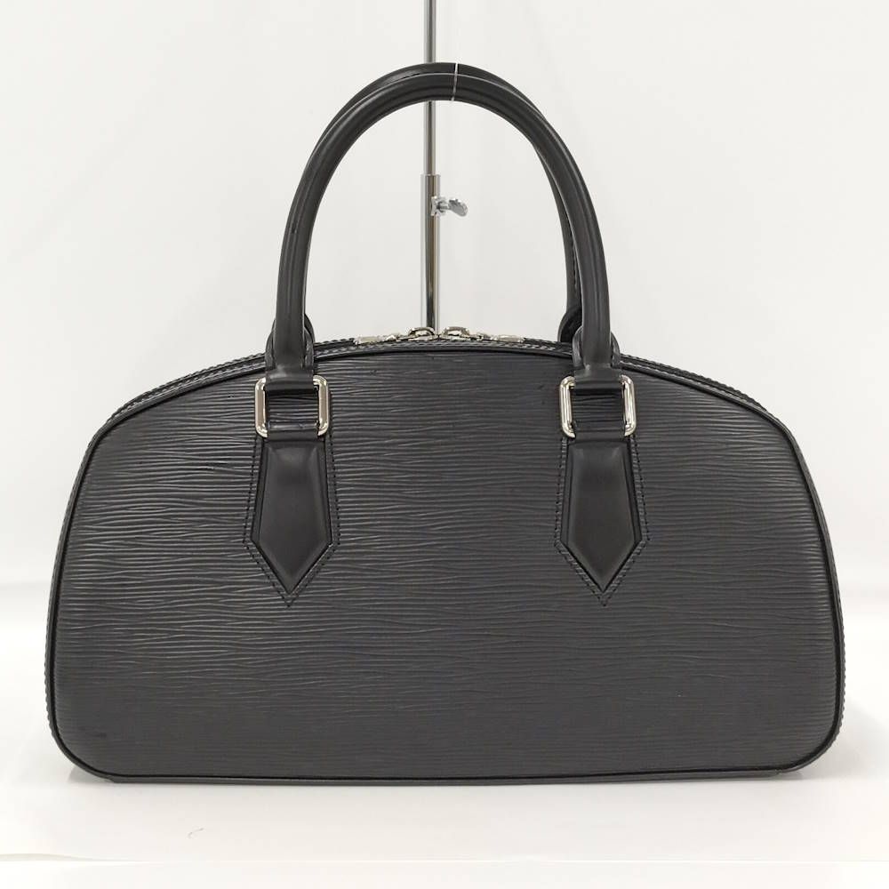 Buy from Japan Easily