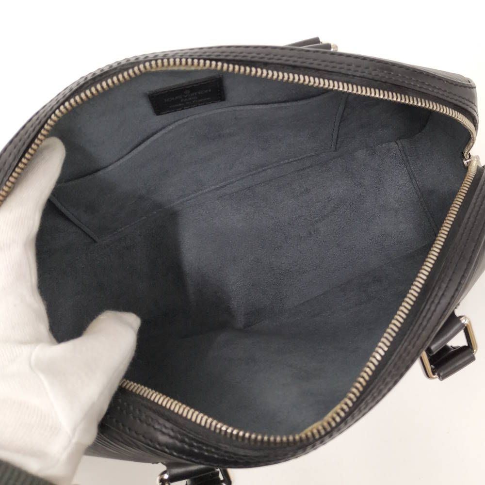 Buy from Japan Easily