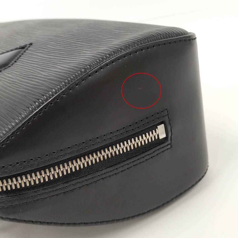 Buy from Japan Easily