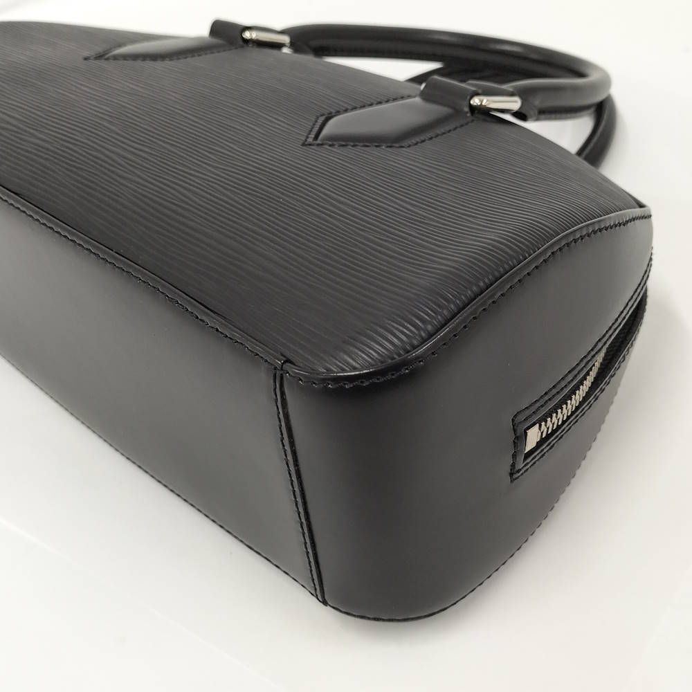 Buy from Japan Easily