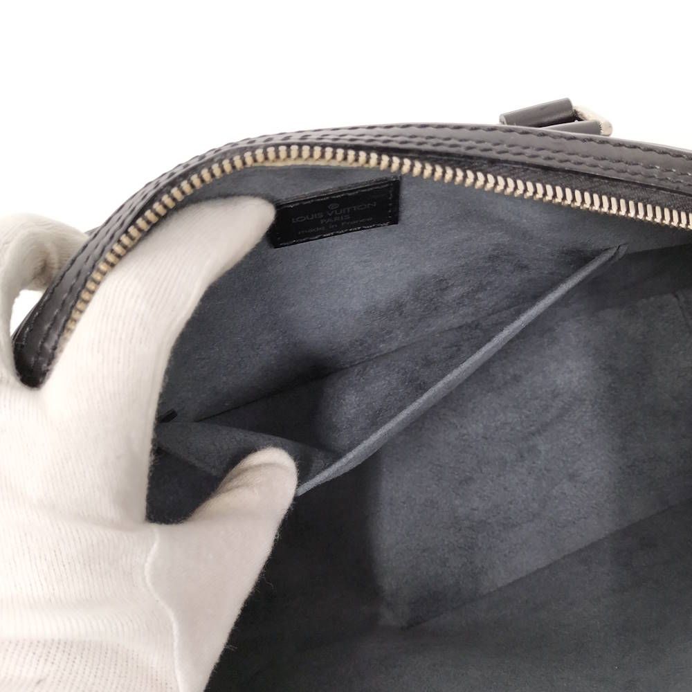 Buy from Japan Easily