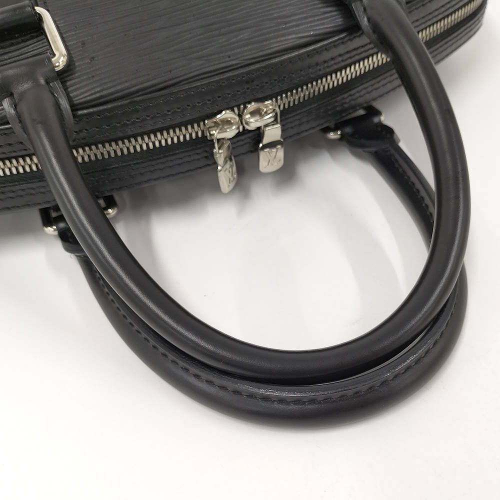 Buy from Japan Easily