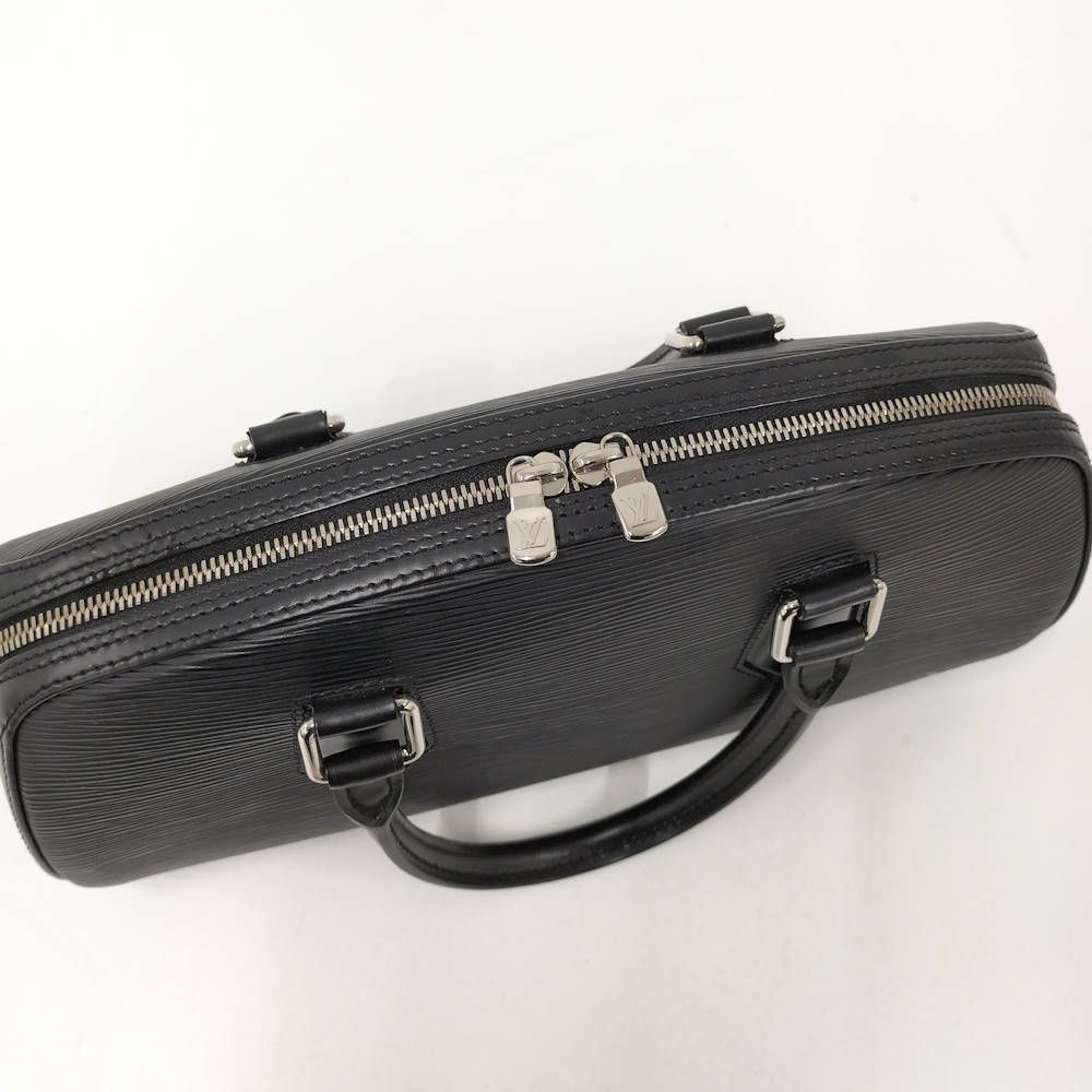 Buy from Japan Easily