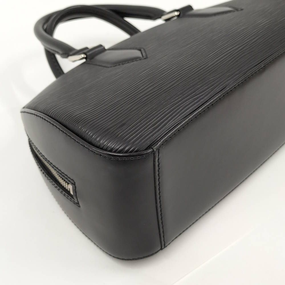 Buy from Japan Easily