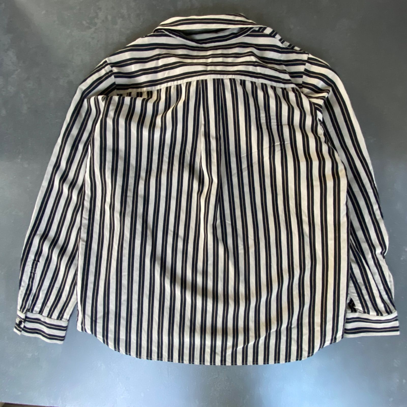 極美品⭐︎UNITED ARROWS ユナイテッドアローズ ボウタイリボン 