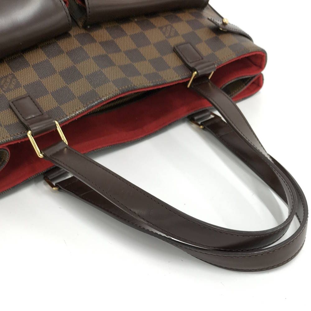 Buy from Japan Easily