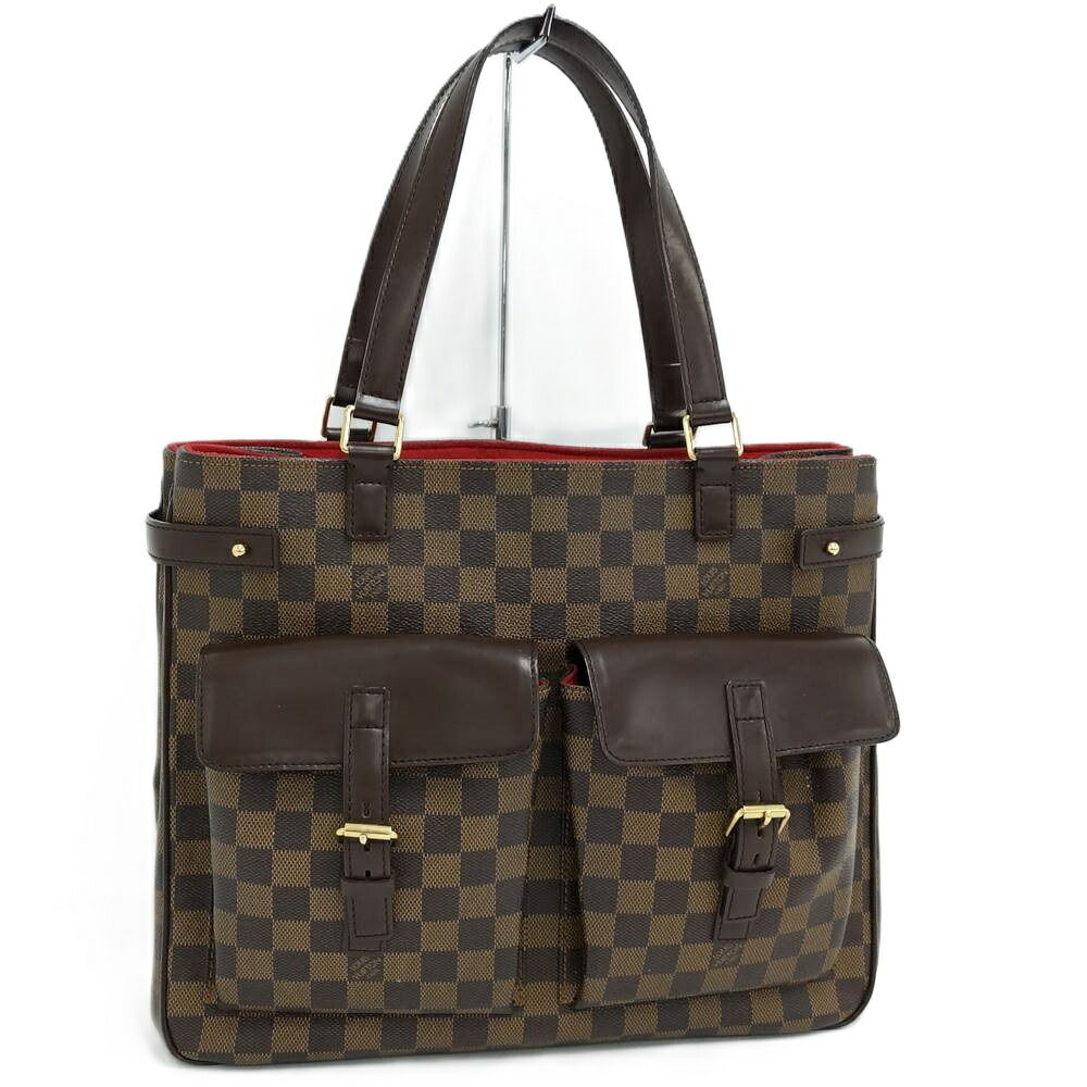 Buy from Japan Easily