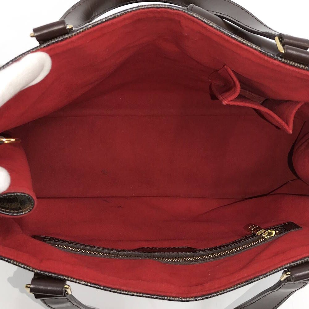 Buy from Japan Easily