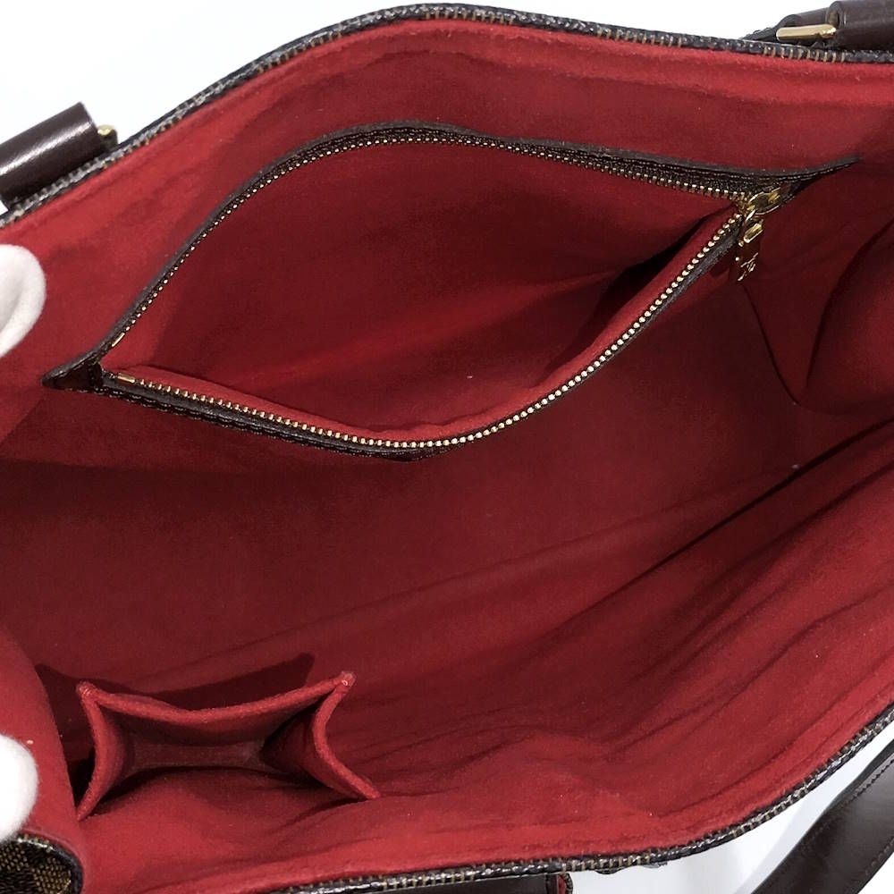 Buy from Japan Easily