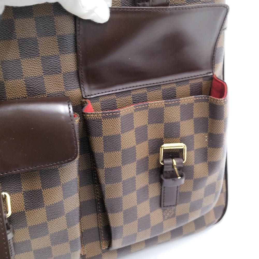 Buy from Japan Easily