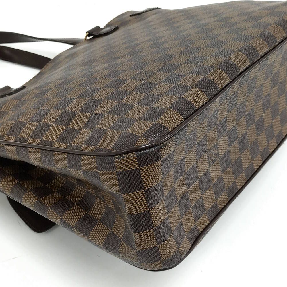 Buy from Japan Easily