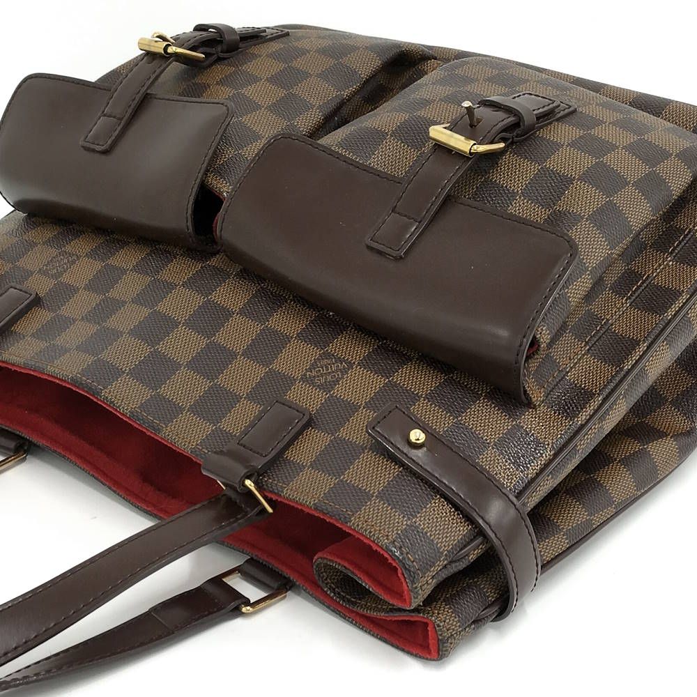 Buy from Japan Easily