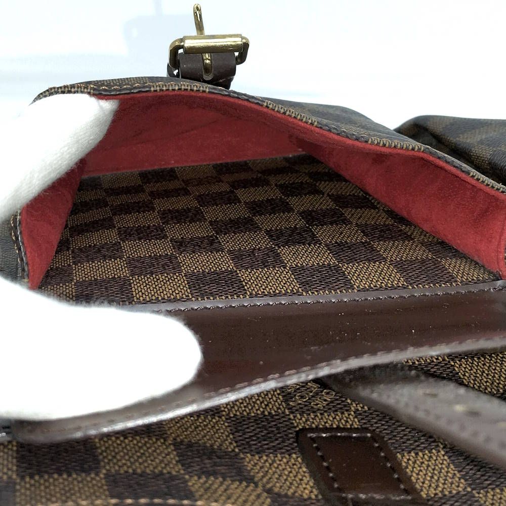 Buy from Japan Easily