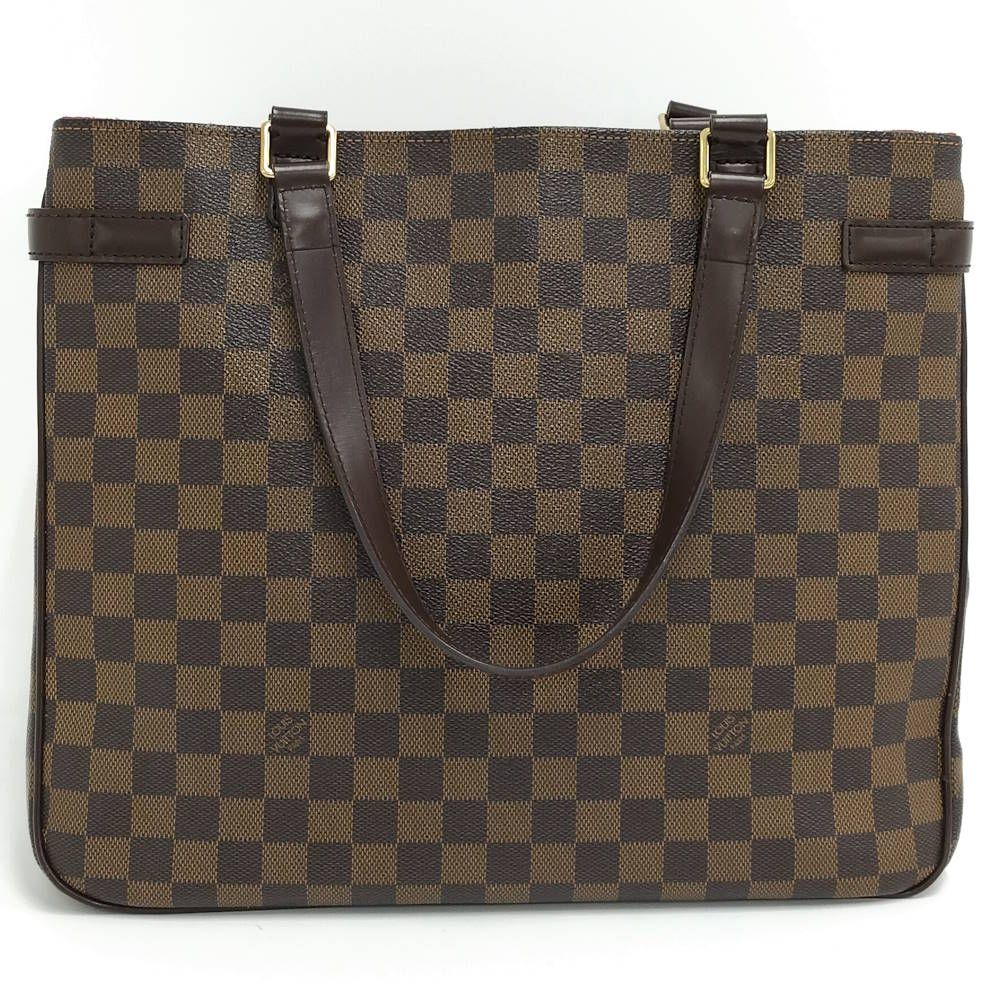 Buy from Japan Easily