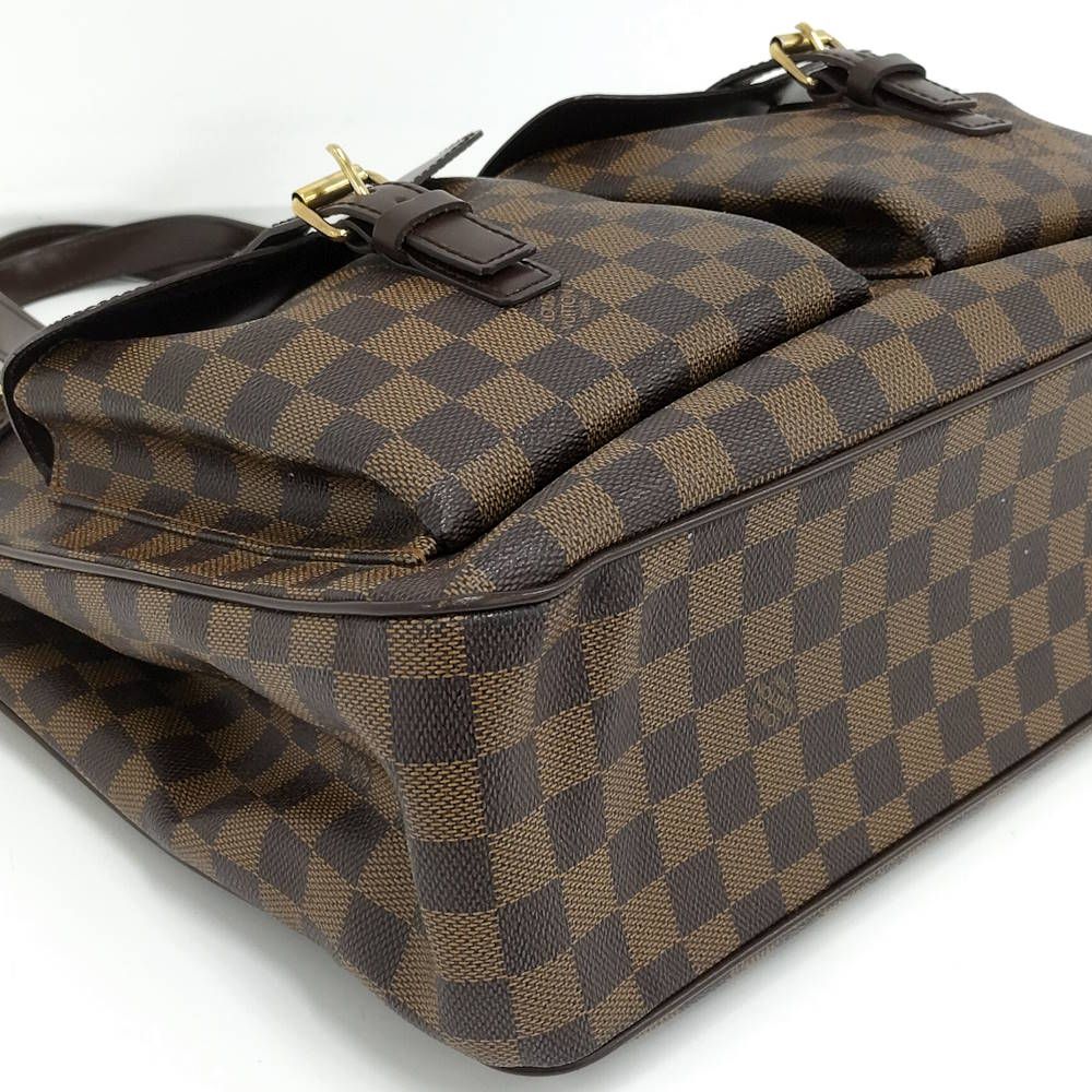 Buy from Japan Easily