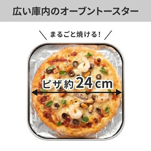 メーカー保証付き 新品・未開封 NT-D500-K パナソニック Panasonic 