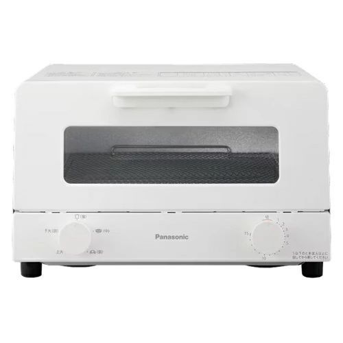 Panasonic EW-DT51とEW-DP56 【公式通販】