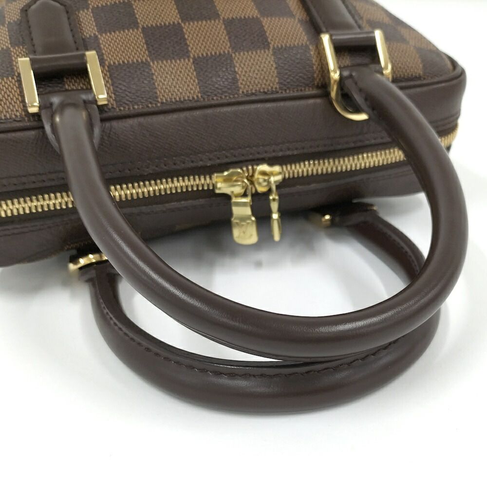 Buy from Japan Easily