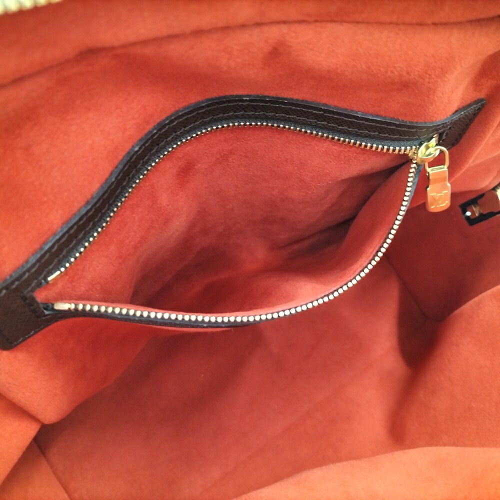 Buy from Japan Easily