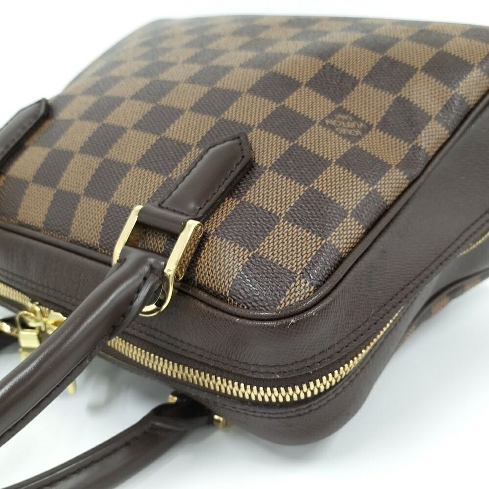 Buy from Japan Easily