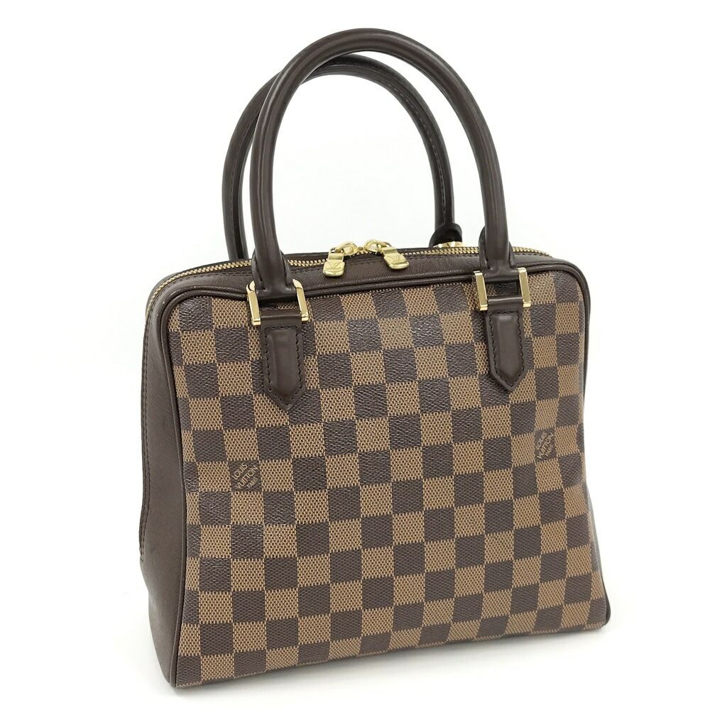 Buy from Japan Easily