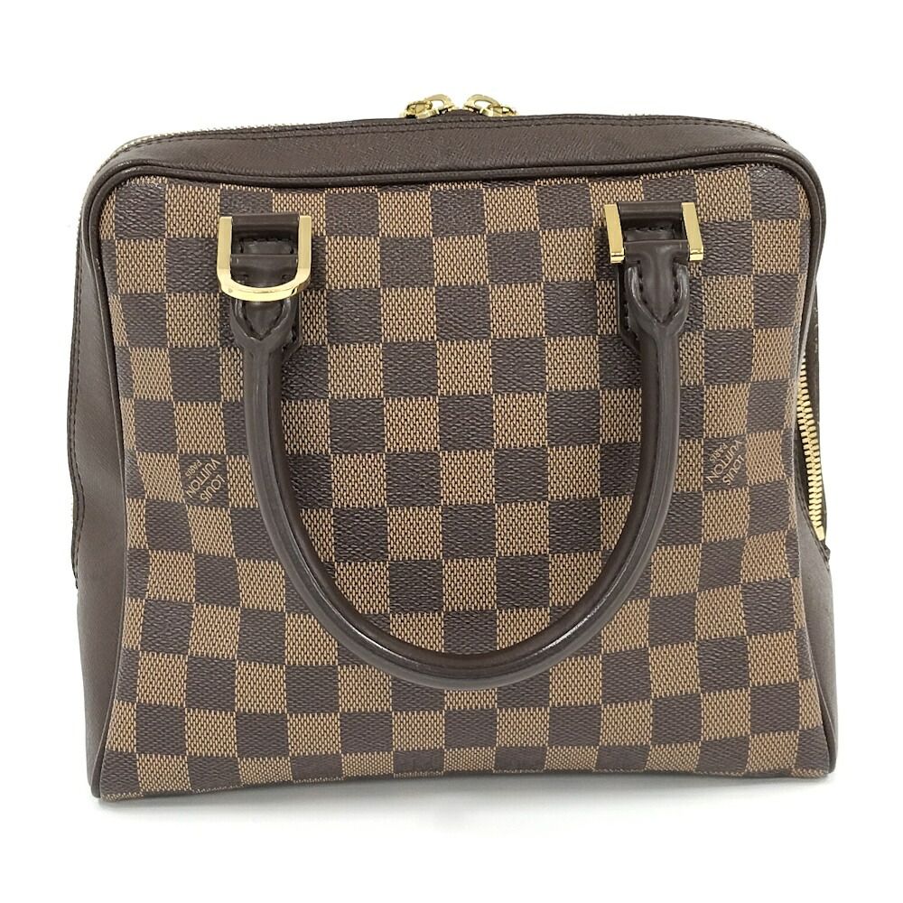 Buy from Japan Easily