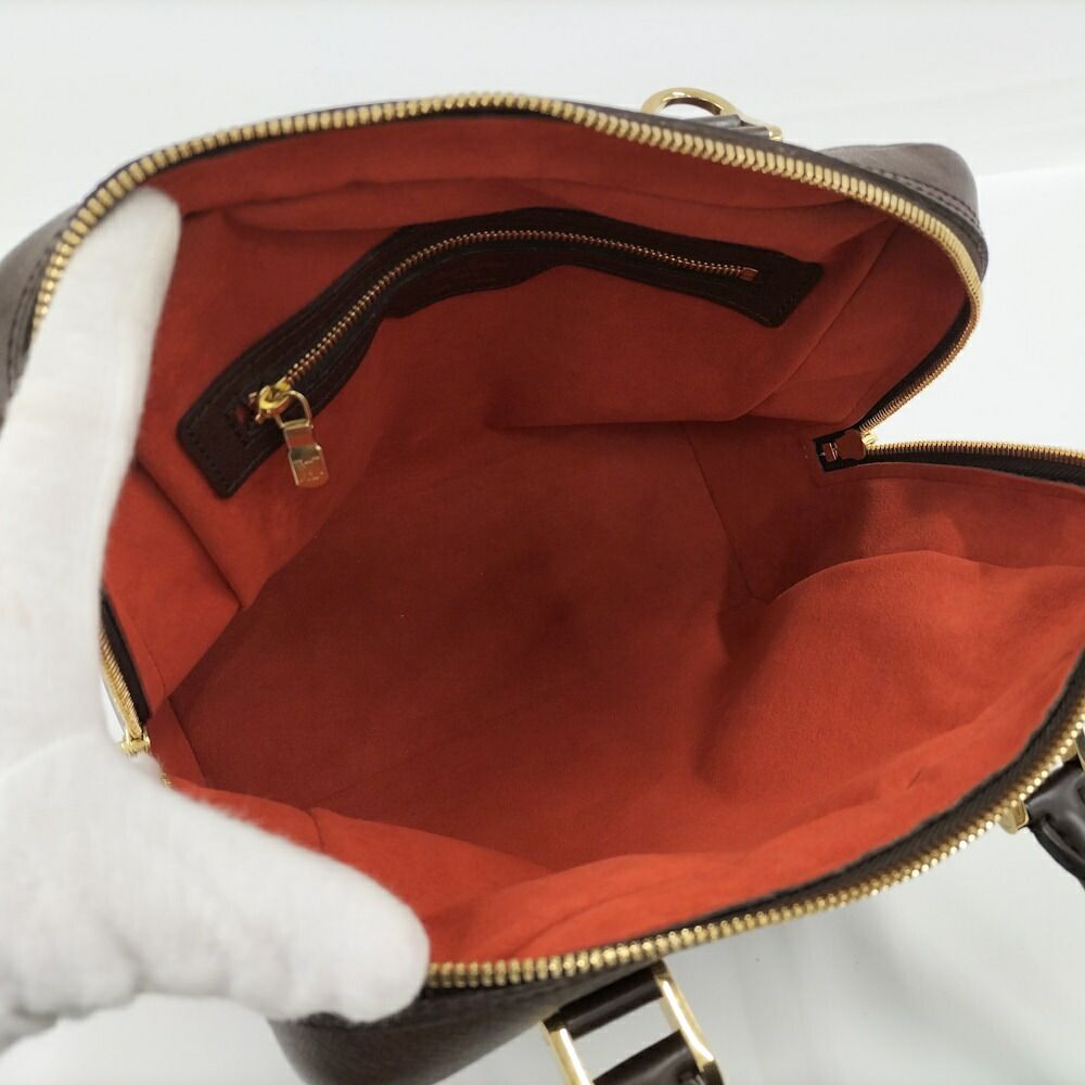 Buy from Japan Easily