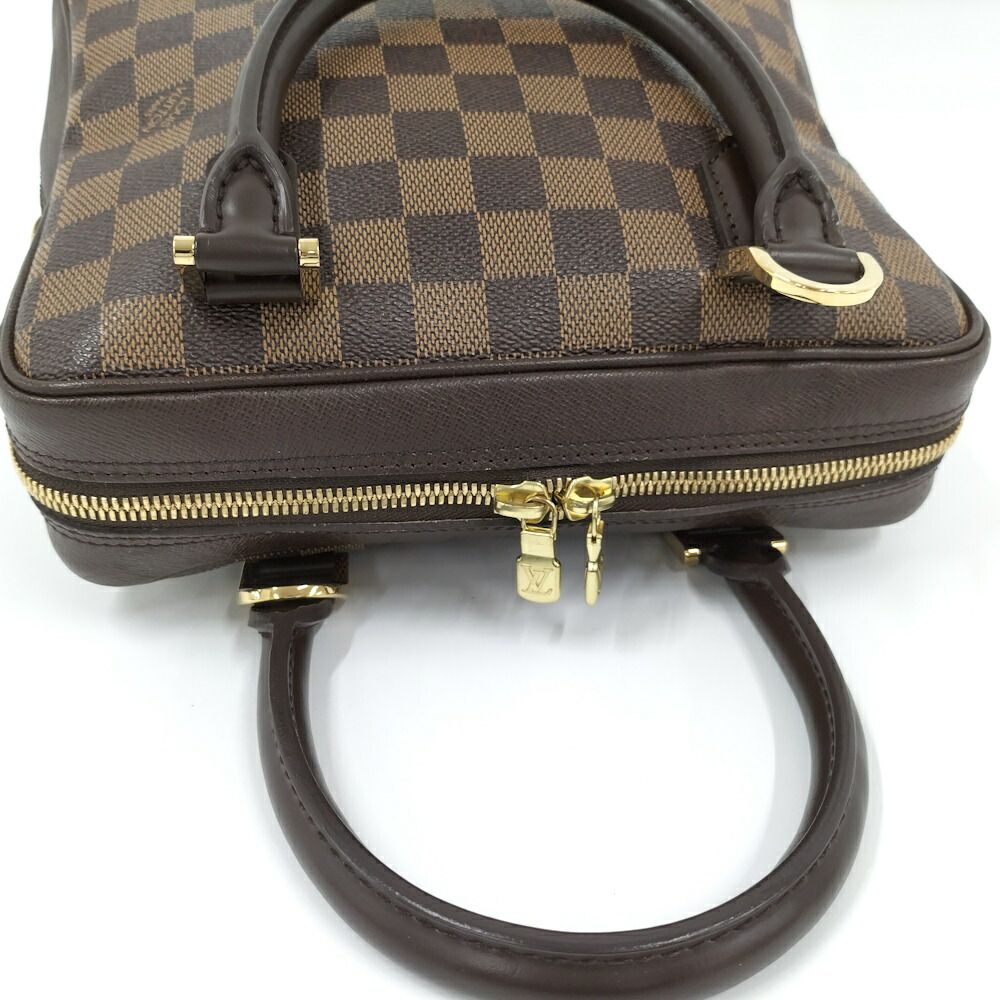 Buy from Japan Easily