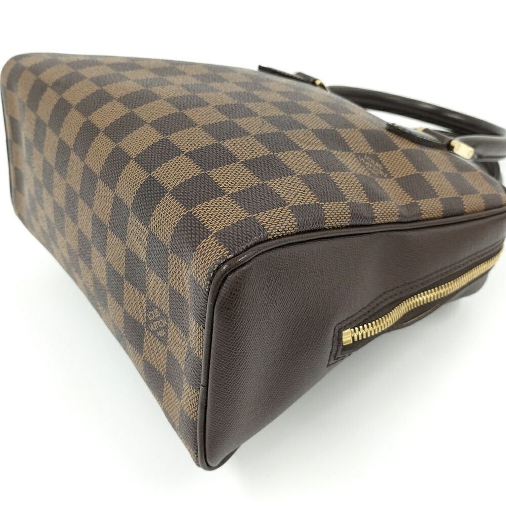 Buy from Japan Easily