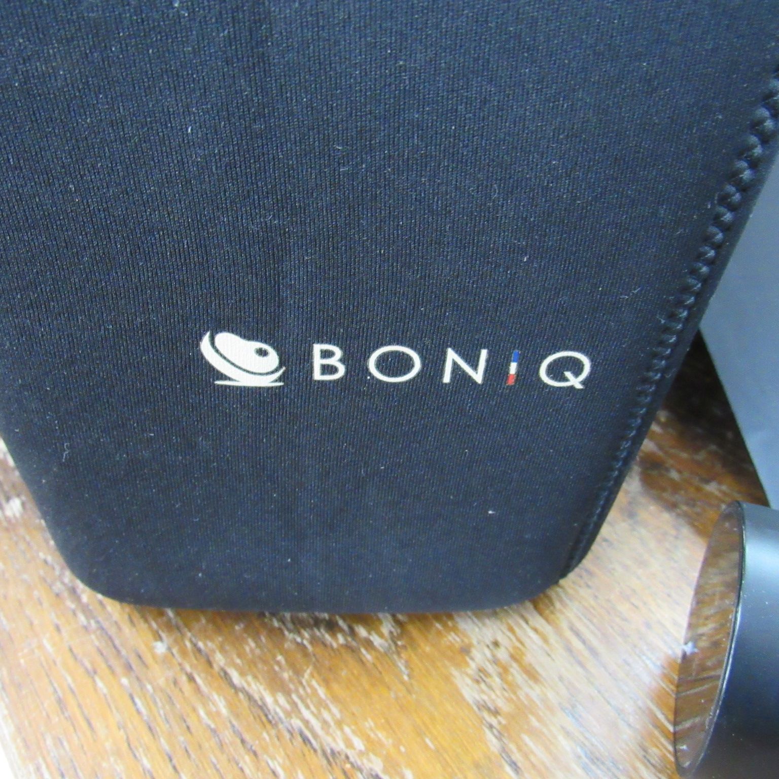 葉山社中 BONIQ2.0 低温調理器 BNQ-10 エキスパート藤沢辻堂店 - メルカリ