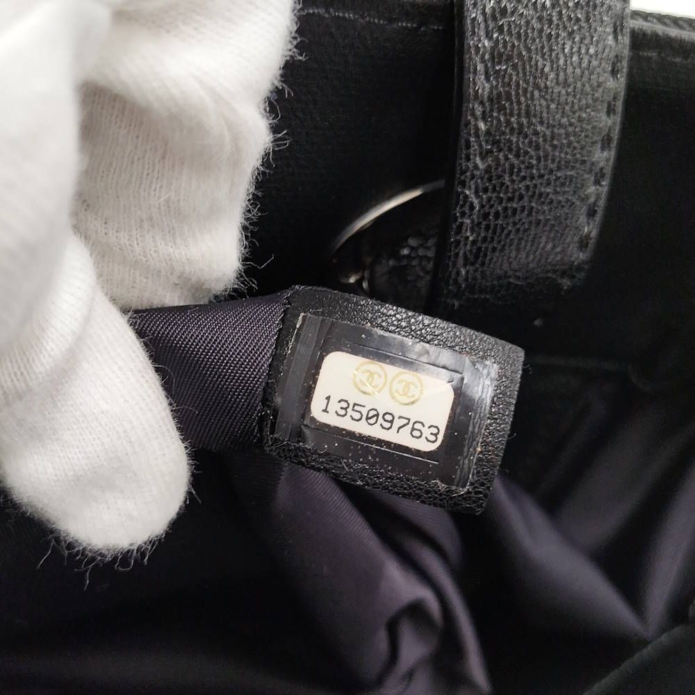 Buy from Japan Easily