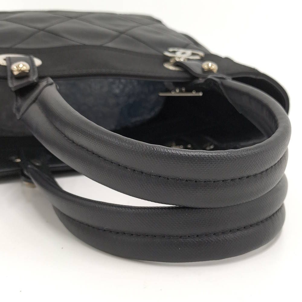 Buy from Japan Easily