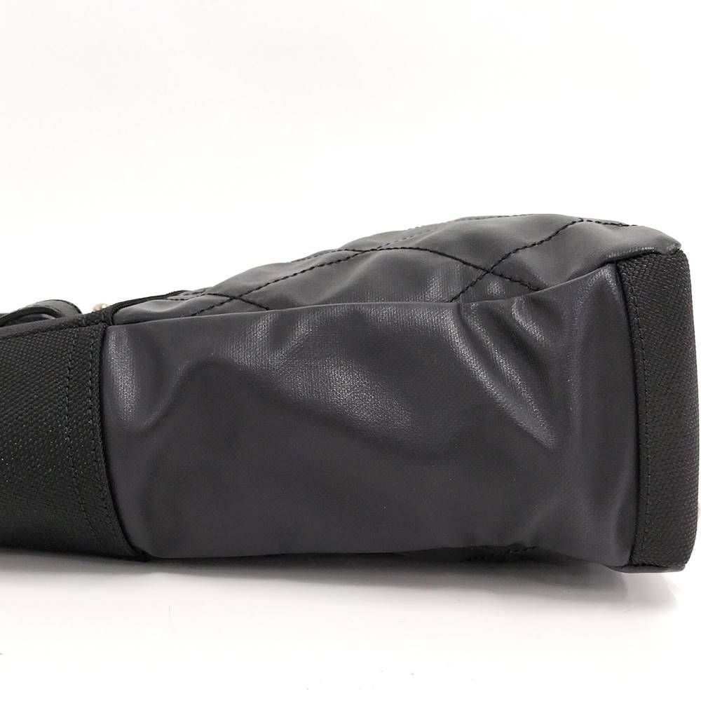 Buy from Japan Easily