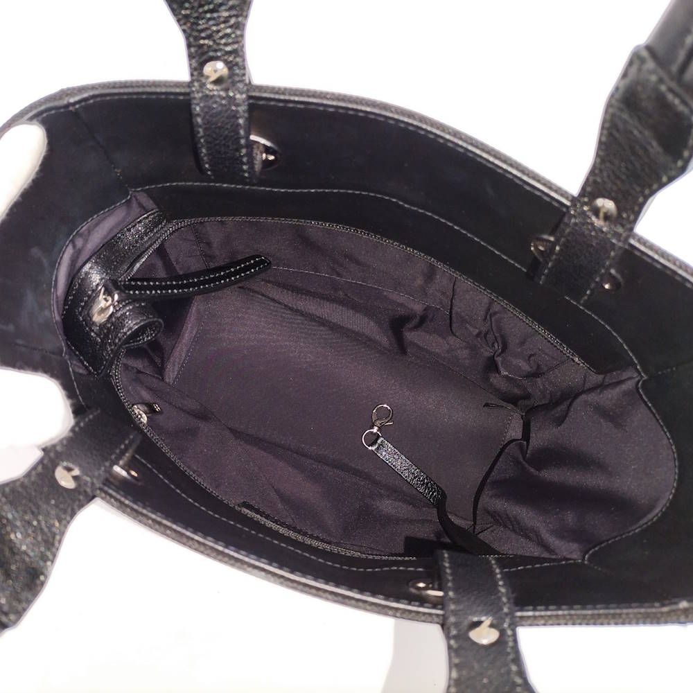 Buy from Japan Easily