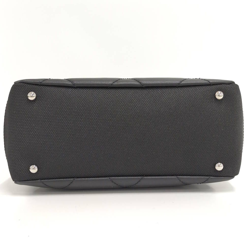 Buy from Japan Easily