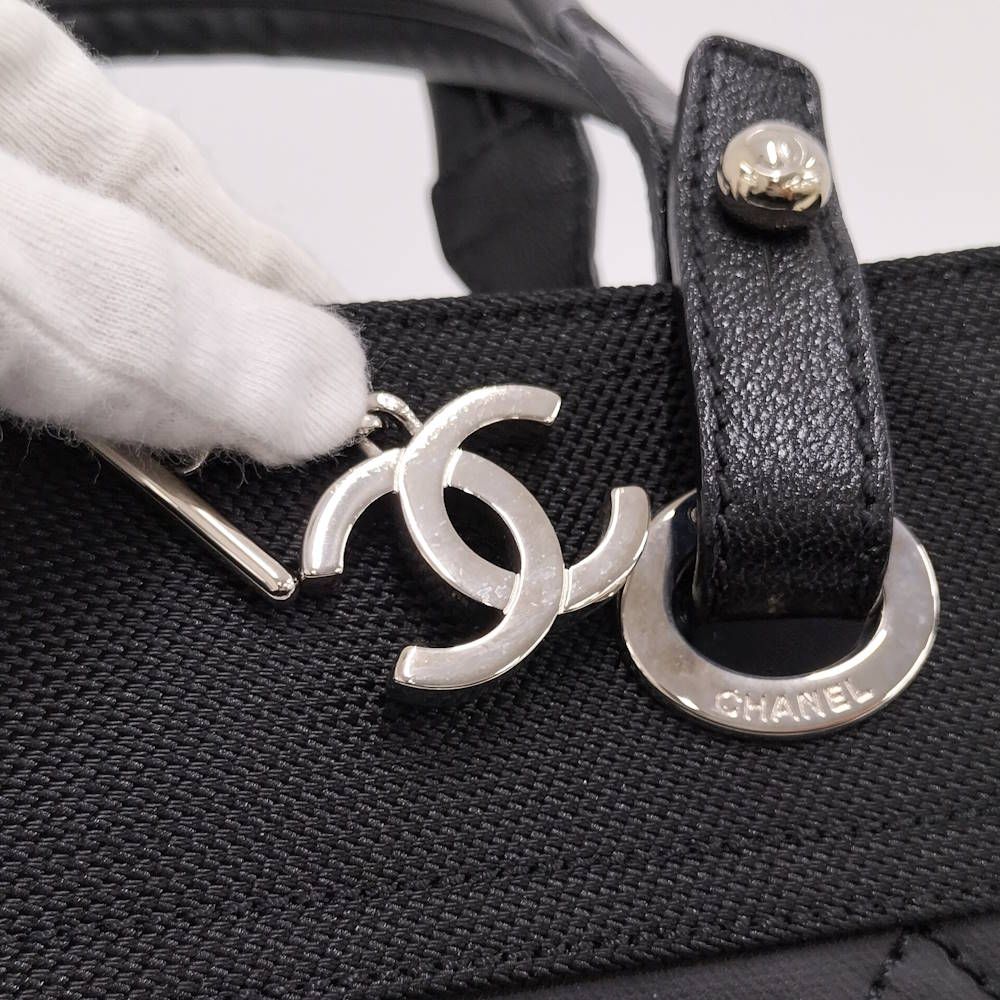 Buy from Japan Easily