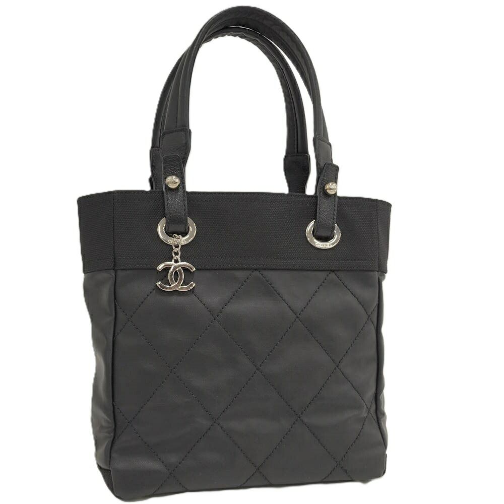 Buy from Japan Easily