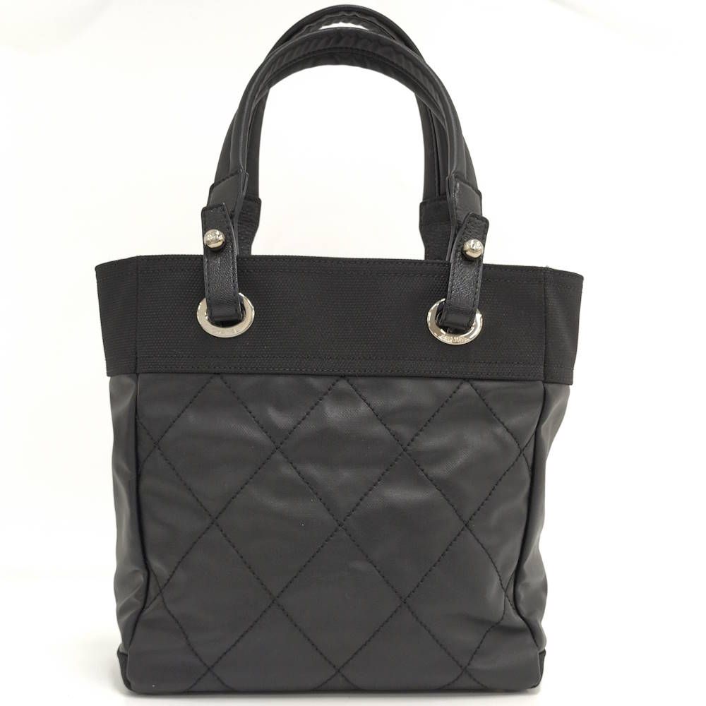 Buy from Japan Easily