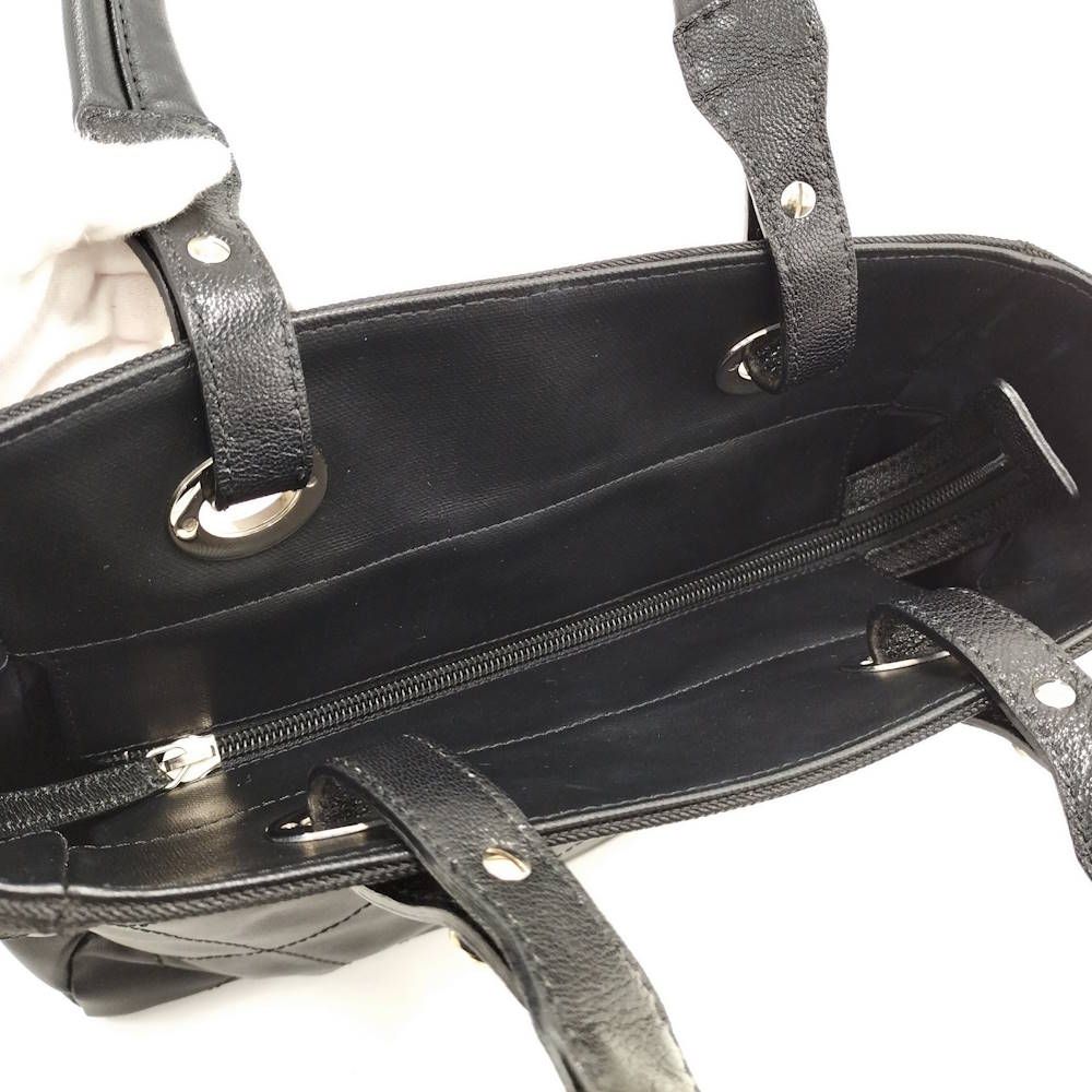 Buy from Japan Easily