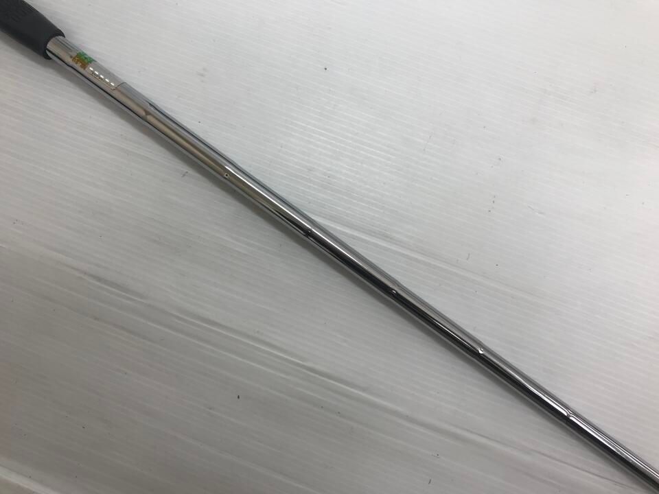 モールのページ オデッセイ METAL-X #9 パター 中古 ゴルフドゥ！多摩 
