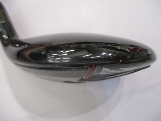 ユーティリティ ブリヂストン J15HY/TourAD J15-11H/S/23[144286 ユーティリティ ブリヂストン J15HY/TourAD J15-11H/S/23[144286